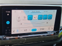 Thumbnail image of 2025 Volkswagen Atlas Cross Sport at LaFontaine Volkswagen of Dearborn