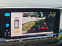 Thumbnail image of 2025 Volkswagen Atlas Cross Sport at LaFontaine Volkswagen of Dearborn