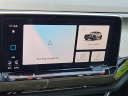 Thumbnail image of 2025 Volkswagen Atlas Cross Sport at LaFontaine Volkswagen of Dearborn