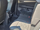 Thumbnail image of 2025 Volkswagen Atlas Cross Sport at LaFontaine Volkswagen of Dearborn