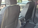 Thumbnail image of 2025 Volkswagen Atlas Cross Sport at LaFontaine Volkswagen of Dearborn