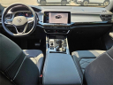 Thumbnail image of 2025 Volkswagen Atlas Cross Sport at LaFontaine Volkswagen of Dearborn