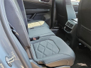 Thumbnail image of 2025 Volkswagen Atlas Cross Sport at LaFontaine Volkswagen of Dearborn