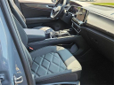 Thumbnail image of 2025 Volkswagen Atlas Cross Sport at LaFontaine Volkswagen of Dearborn