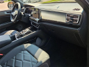 Thumbnail image of 2025 Volkswagen Atlas Cross Sport at LaFontaine Volkswagen of Dearborn