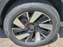 Thumbnail image of 2025 Volkswagen Atlas Cross Sport at LaFontaine Volkswagen of Dearborn