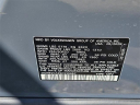 Thumbnail image of 2025 Volkswagen Atlas Cross Sport at LaFontaine Volkswagen of Dearborn