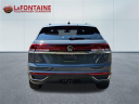 Thumbnail image of 2025 Volkswagen Atlas Cross Sport at LaFontaine Volkswagen of Dearborn