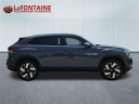Thumbnail image of 2025 Volkswagen Atlas Cross Sport at LaFontaine Volkswagen of Dearborn