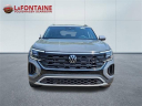 Thumbnail image of 2025 Volkswagen Atlas Cross Sport at LaFontaine Volkswagen of Dearborn