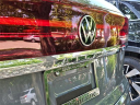 Thumbnail image of 2025 Volkswagen Atlas Cross Sport at LaFontaine Volkswagen of Dearborn