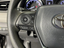 Thumbnail image of 2020 Toyota Camry at Keating Toyota USED
