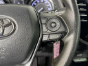 Thumbnail image of 2020 Toyota Camry at Keating Toyota USED