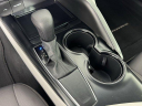 Thumbnail image of 2020 Toyota Camry at Keating Toyota USED