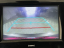 Thumbnail image of 2020 Toyota Camry at Keating Toyota USED