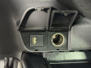 Thumbnail image of 2020 Toyota Camry at Keating Toyota USED