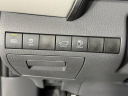 Thumbnail image of 2020 Toyota Camry at Keating Toyota USED