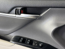 Thumbnail image of 2020 Toyota Camry at Keating Toyota USED