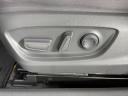 Thumbnail image of 2020 Toyota Camry at Keating Toyota USED