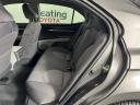 Thumbnail image of 2020 Toyota Camry at Keating Toyota USED