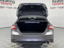 Thumbnail image of 2020 Toyota Camry at Keating Toyota USED