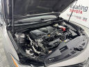 Thumbnail image of 2020 Toyota Camry at Keating Toyota USED