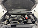 Thumbnail image of 2020 Toyota Camry at Keating Toyota USED