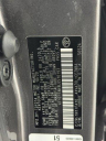Thumbnail image of 2020 Toyota Camry at Keating Toyota USED