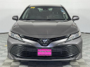 Thumbnail image of 2020 Toyota Camry at Keating Toyota USED