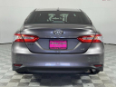 Thumbnail image of 2020 Toyota Camry at Keating Toyota USED