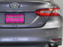Thumbnail image of 2020 Toyota Camry at Keating Toyota USED
