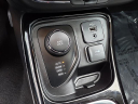 Thumbnail image of 2021 Jeep Compass at Key Chrysler Dodge Ram Of Portsmouth