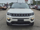 Thumbnail image of 2021 Jeep Compass at Key Chrysler Dodge Ram Of Portsmouth