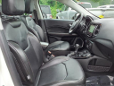 Thumbnail image of 2021 Jeep Compass at Key Chrysler Dodge Ram Of Portsmouth