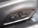 Thumbnail image of 2021 Jeep Compass at Key Chrysler Dodge Ram Of Portsmouth