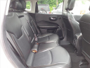 Thumbnail image of 2021 Jeep Compass at Key Chrysler Dodge Ram Of Portsmouth