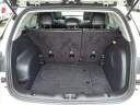Thumbnail image of 2021 Jeep Compass at Key Chrysler Dodge Ram Of Portsmouth