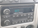Thumbnail image of 2009 GMC Canyon at Joe Lunghamer Chevrolet