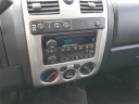 Thumbnail image of 2009 GMC Canyon at Joe Lunghamer Chevrolet