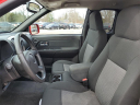 Thumbnail image of 2009 GMC Canyon at Joe Lunghamer Chevrolet