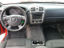 Thumbnail image of 2009 GMC Canyon at Joe Lunghamer Chevrolet