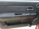 Thumbnail image of 2009 GMC Canyon at Joe Lunghamer Chevrolet