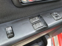 Thumbnail image of 2009 GMC Canyon at Joe Lunghamer Chevrolet