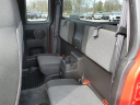 Thumbnail image of 2009 GMC Canyon at Joe Lunghamer Chevrolet