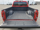 Thumbnail image of 2009 GMC Canyon at Joe Lunghamer Chevrolet