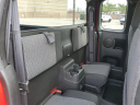Thumbnail image of 2009 GMC Canyon at Joe Lunghamer Chevrolet