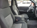 Thumbnail image of 2009 GMC Canyon at Joe Lunghamer Chevrolet