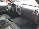 Thumbnail image of 2009 GMC Canyon at Joe Lunghamer Chevrolet