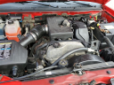 Thumbnail image of 2009 GMC Canyon at Joe Lunghamer Chevrolet
