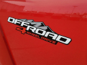 Thumbnail image of 2009 GMC Canyon at Joe Lunghamer Chevrolet